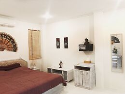 Your Home Samui