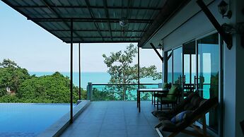 Your Home Samui
