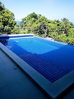 Your Home Samui