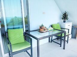 Your Home Samui