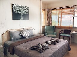 Your Home Samui