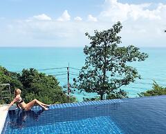 Your Home Samui