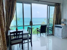 Your Home Samui
