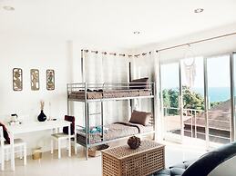 Your Home Samui