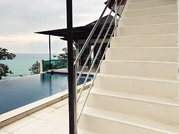 Your Home Samui