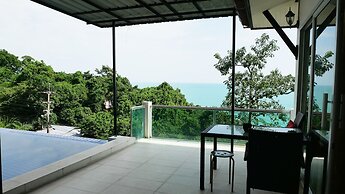 Your Home Samui