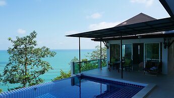 Your Home Samui