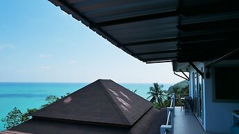Your Home Samui