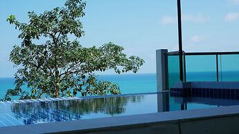 Your Home Samui
