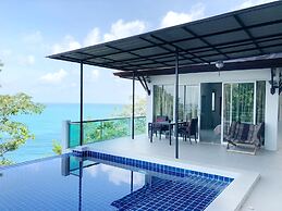 Your Home Samui