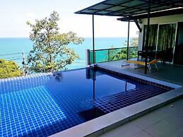 Your Home Samui