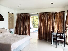 Your Home Samui