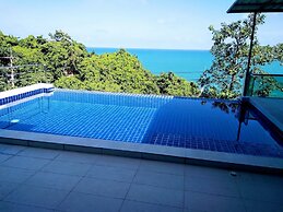 Your Home Samui