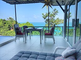 Your Home Samui