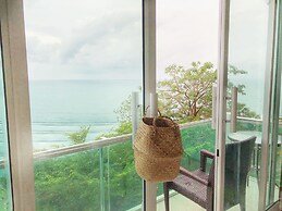 Your Home Samui