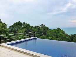 Your Home Samui