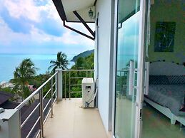Your Home Samui