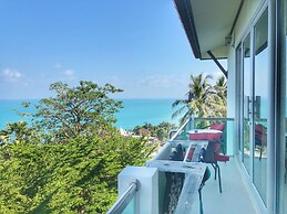 Your Home Samui