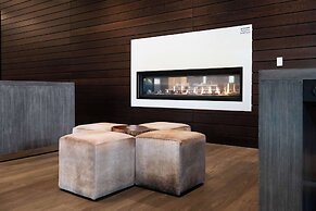 Hilton Garden Inn Redmond Seattle