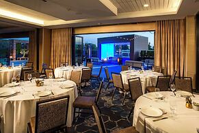 Hilton Garden Inn Redmond Seattle