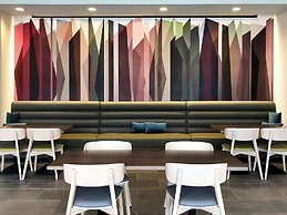 Hilton Garden Inn Redmond Seattle