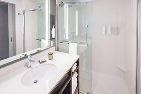 Hilton Garden Inn Redmond Seattle
