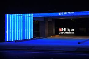 Hilton Garden Inn Redmond Seattle