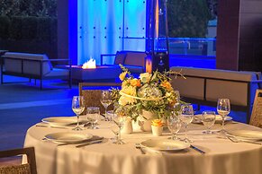 Hilton Garden Inn Redmond Seattle