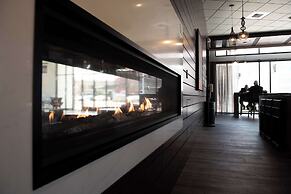 Hilton Garden Inn Redmond Seattle