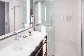 Hilton Garden Inn Redmond Seattle