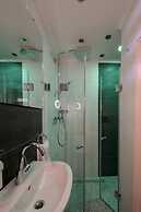 Budget by Hotel Savoy Hannover