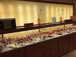 Budget by Hotel Savoy Hannover