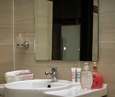 BlueBay Hôtel Abidjan