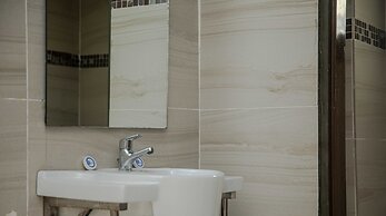 BlueBay Hôtel Abidjan