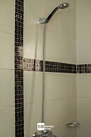 BlueBay Hôtel Abidjan