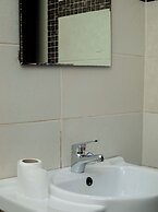 BlueBay Hôtel Abidjan