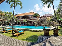 Masainn Hotel Kuta
