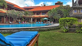 Masainn Hotel Kuta