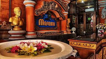 Masainn Hotel Kuta