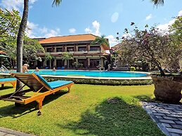 Masainn Hotel Kuta