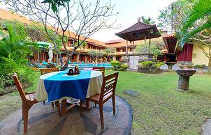 Masainn Hotel Kuta