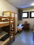 Alpenrose - Hostel