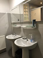 Alpenrose - Hostel