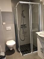 Alpenrose - Hostel