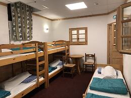 Alpenrose - Hostel