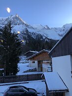 Alpenrose - Hostel