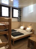 Alpenrose - Hostel
