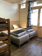 Alpenrose - Hostel
