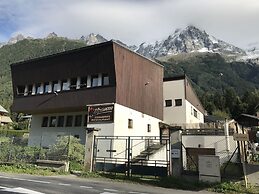 Alpenrose - Hostel