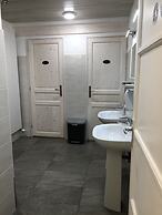 Alpenrose - Hostel